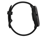 GARMIN Vivoactive 6 Czarny (010-02985-00) - 1329047 - zdjęcie 5